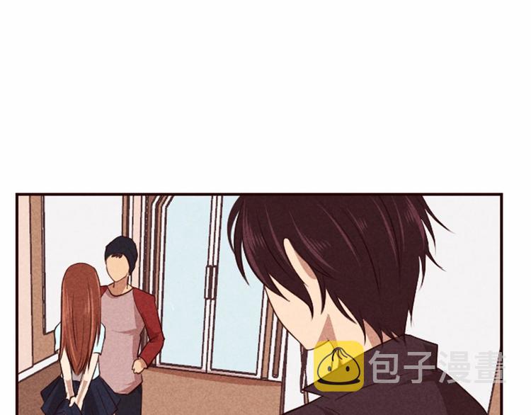 第5话 男人其实很不安53