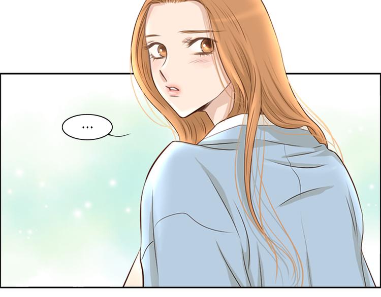 第1话 咏春72