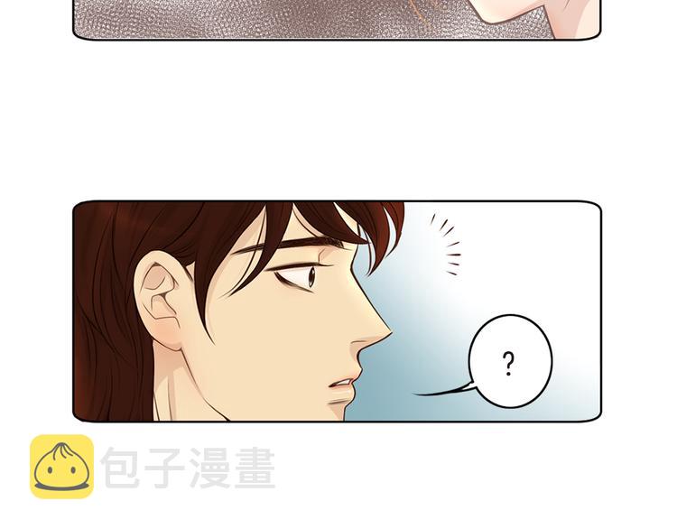 第5话 新婚之夜6