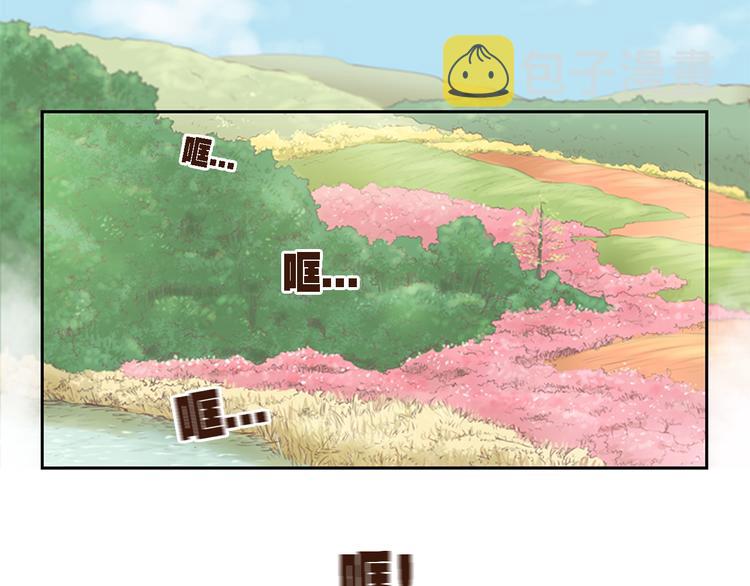 第1话 咏春4