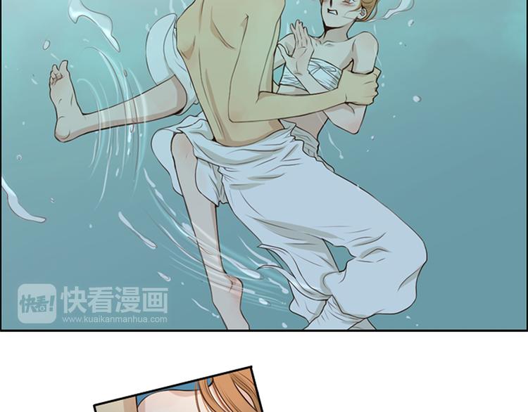 第1话 咏春46