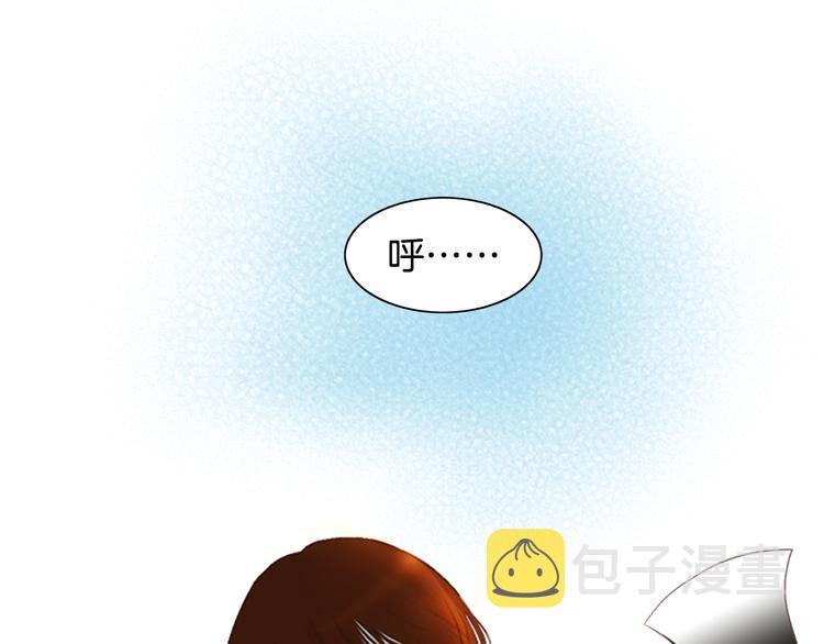 第1话 咏春7