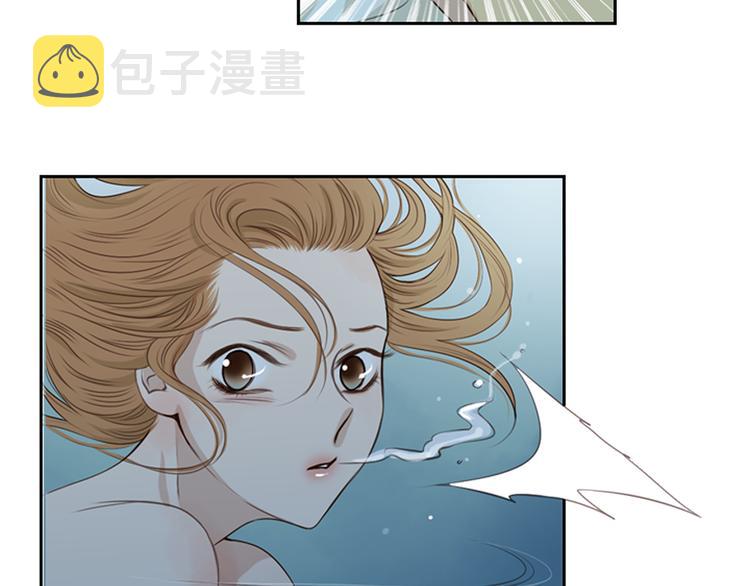 第1话 咏春44