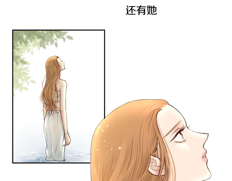 第1话 咏春26