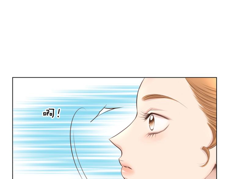 第5话 新婚之夜40