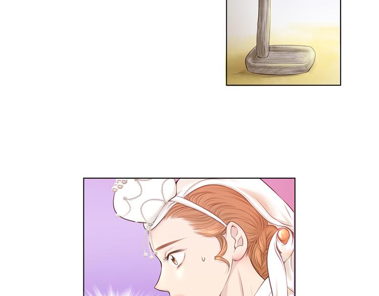 第4话 婚礼76
