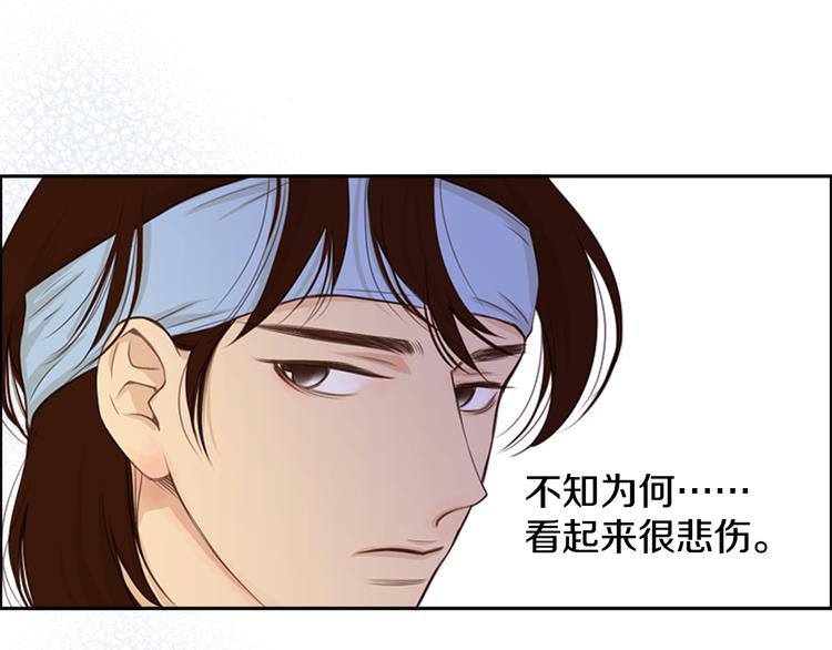第1话 咏春28
