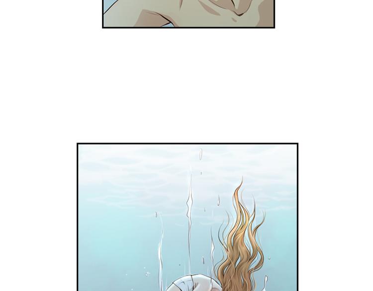 第1话 咏春40