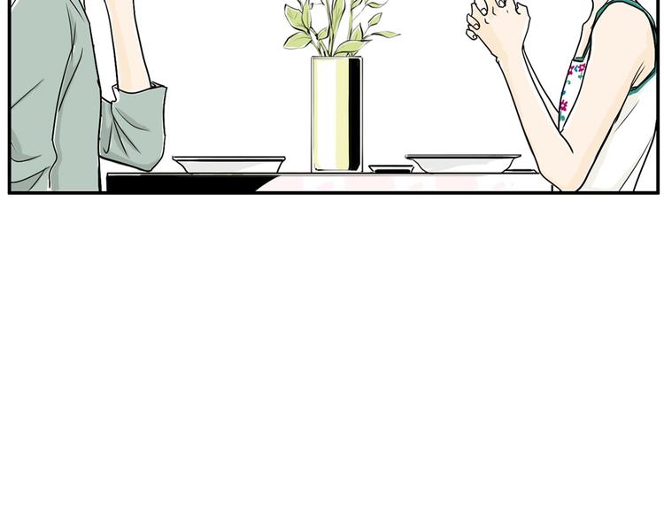 第4话 烦人精63
