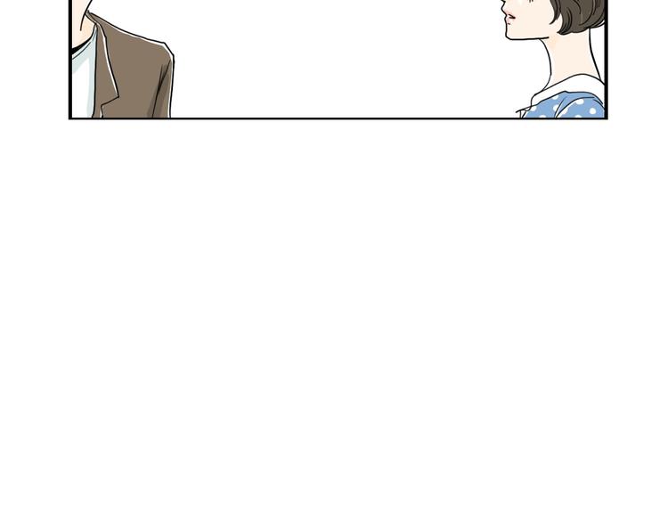第3话 梦中情人170