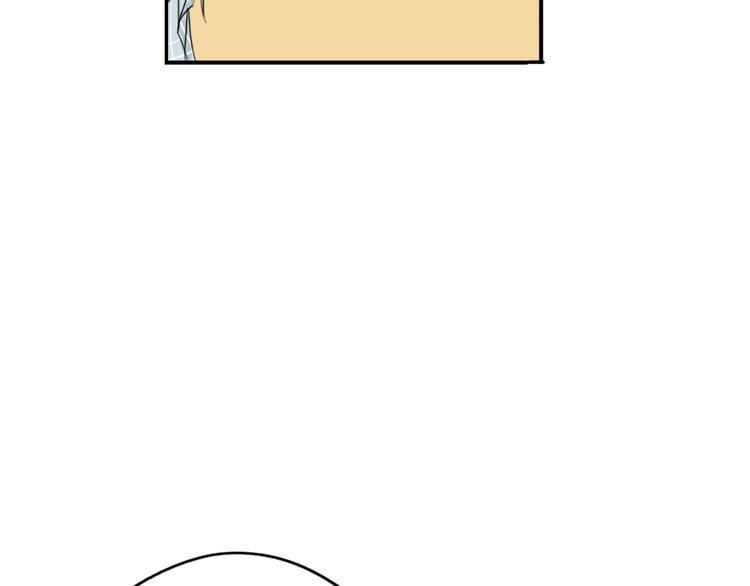 第1话 上错牀38
