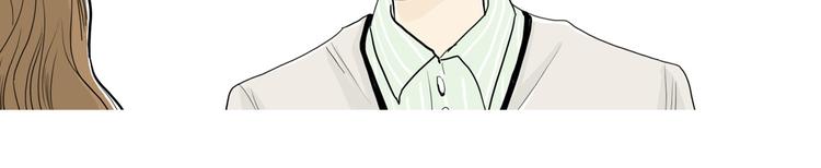 第3话 梦中情人75