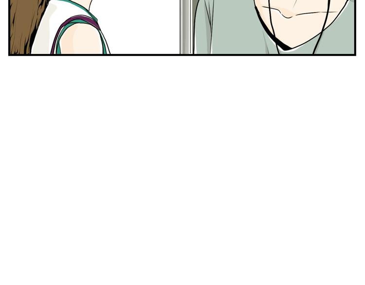 第4话 烦人精36