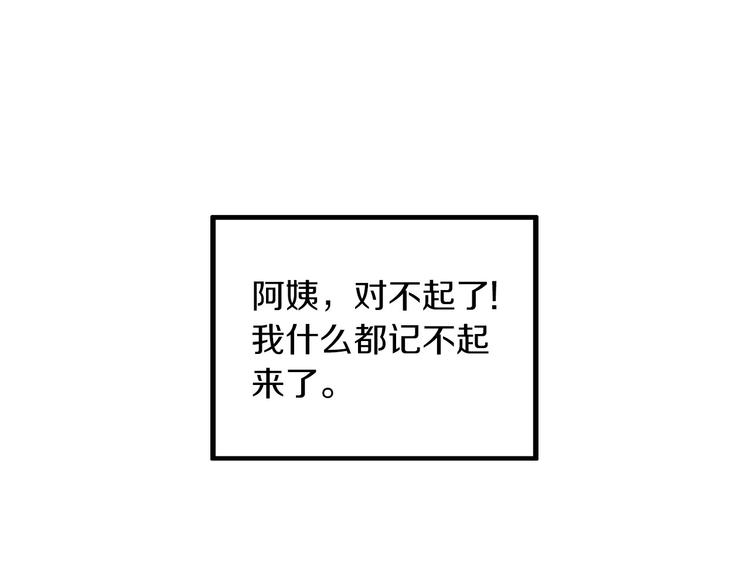 第1话 上错牀110