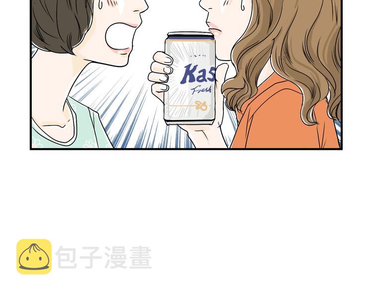 第5话 难以接受115