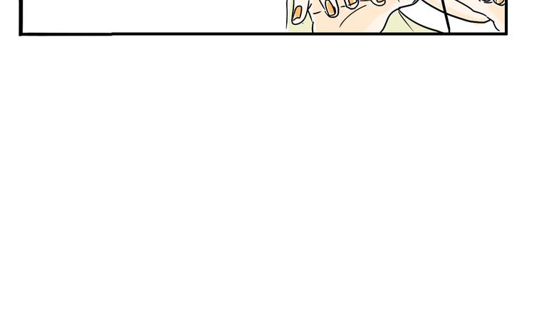 第4话 烦人精152