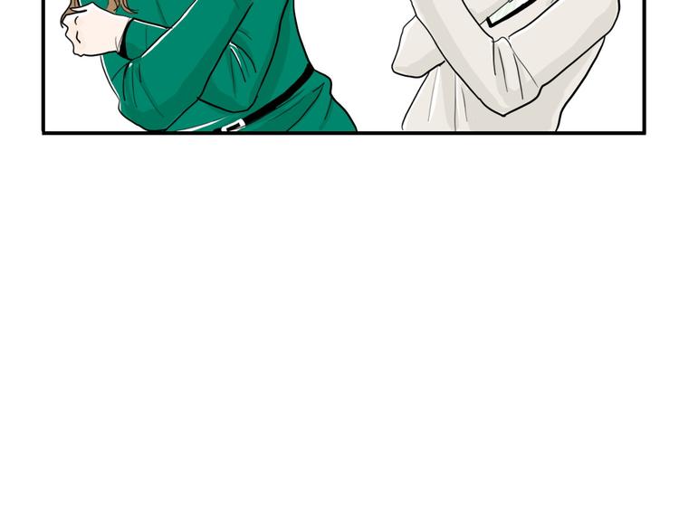 第3话 梦中情人51