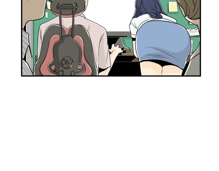 第4话 烦人精140