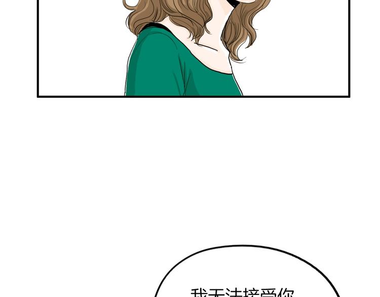 第2话 酒後告白143