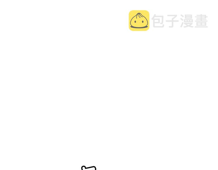 第1话 上错牀14