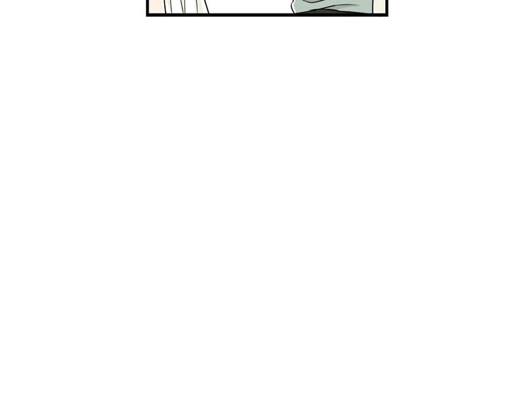 第4话 烦人精41
