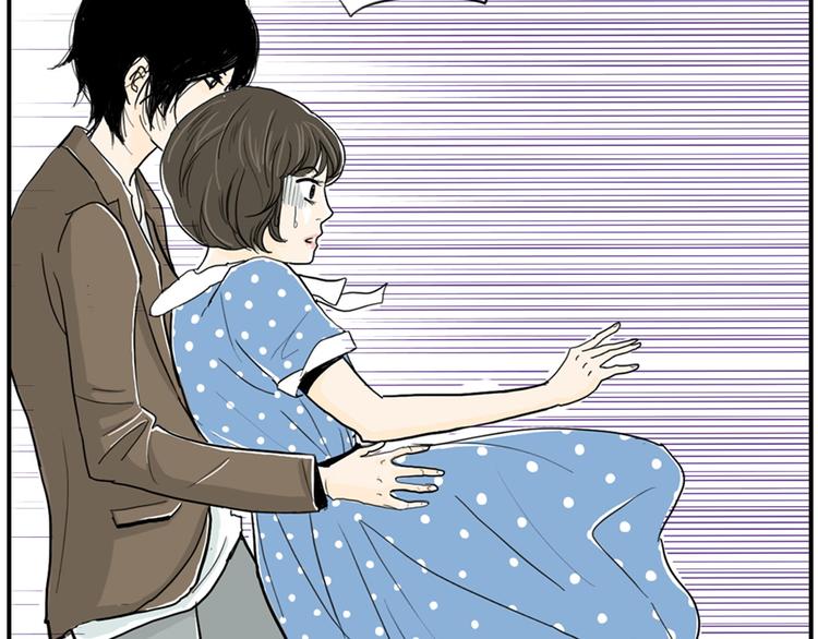 第3话 梦中情人190