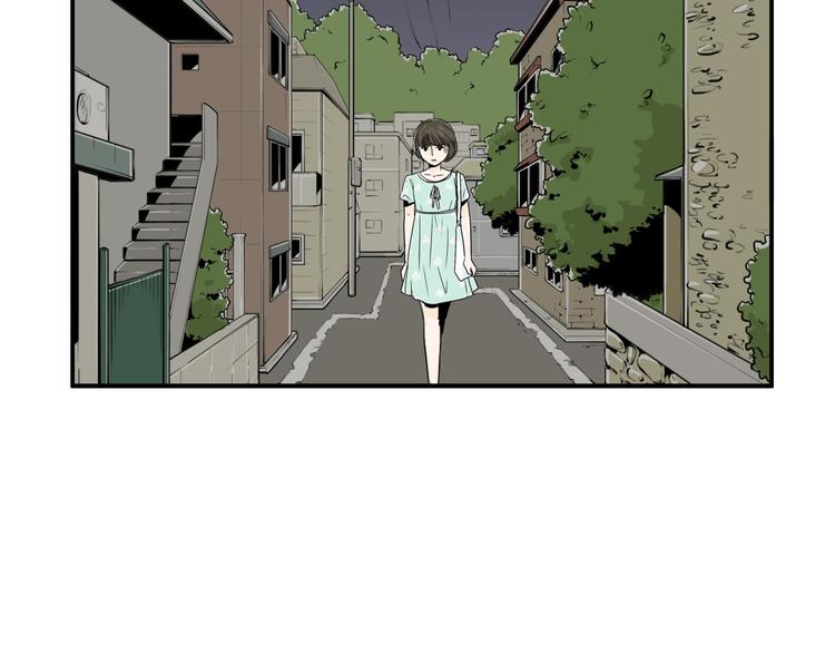 第5话 难以接受142