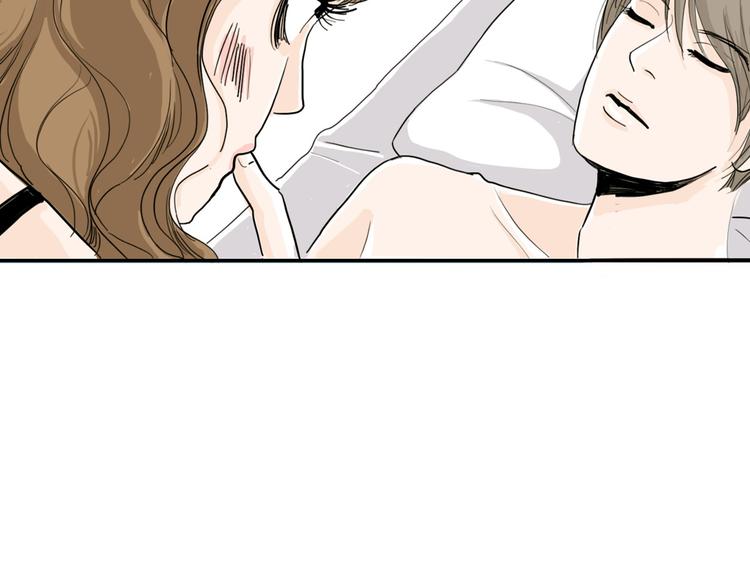 第1话 上错牀28