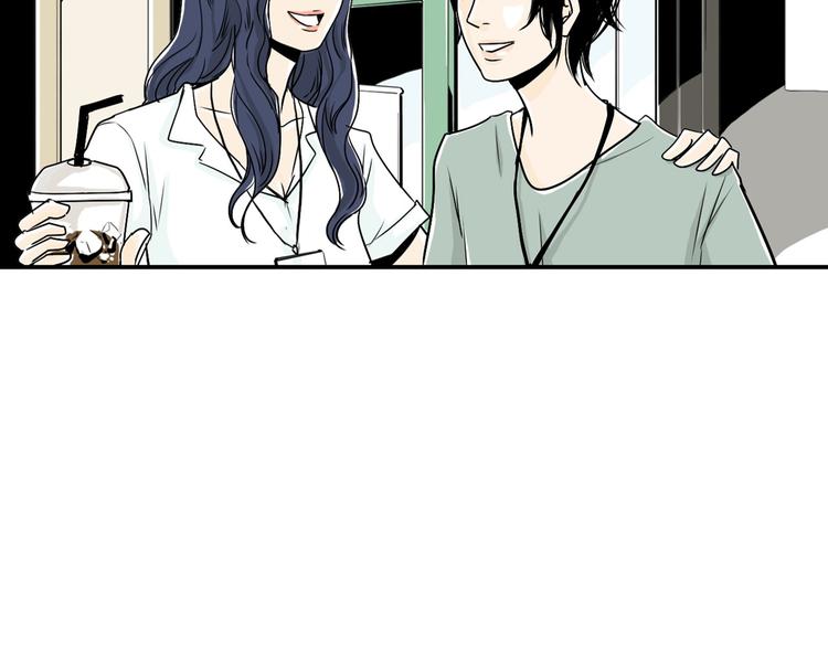 第4话 烦人精97