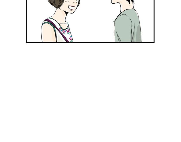 第4话 烦人精31