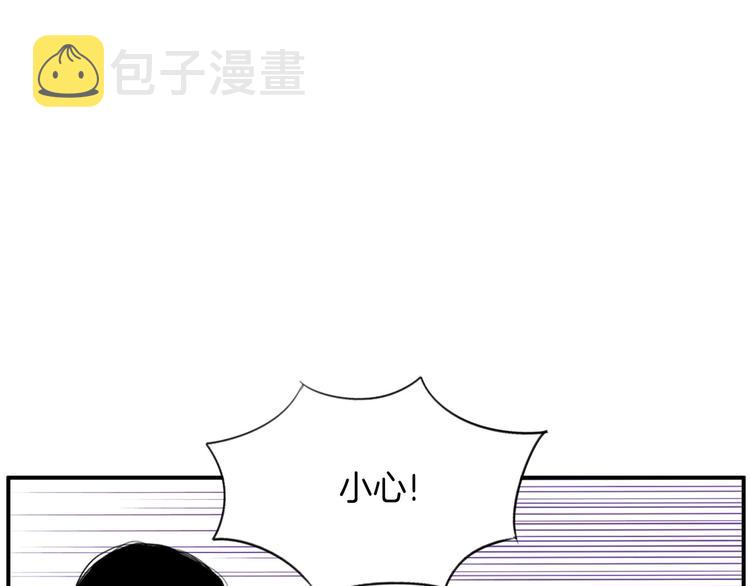 第3话 梦中情人189