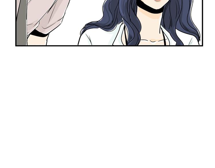 第4话 烦人精131