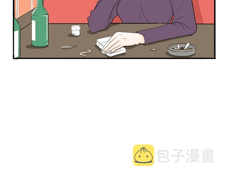 第1话 上错牀44