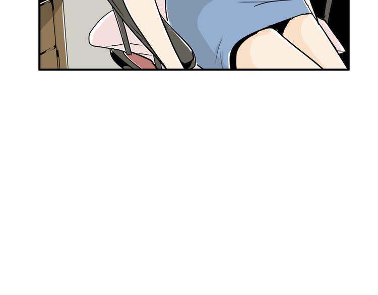 第4话 烦人精128