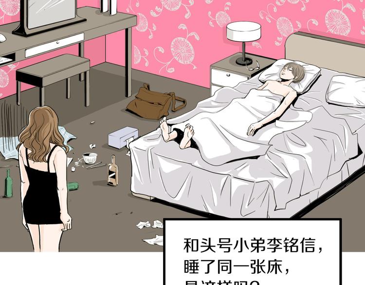 第1话 上错牀97