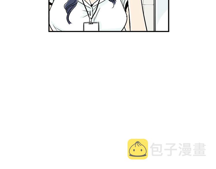 第4话 烦人精170