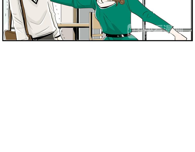 第2话 酒後告白163