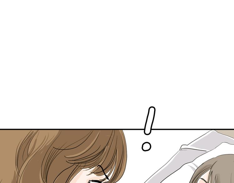 第1话 上错牀27