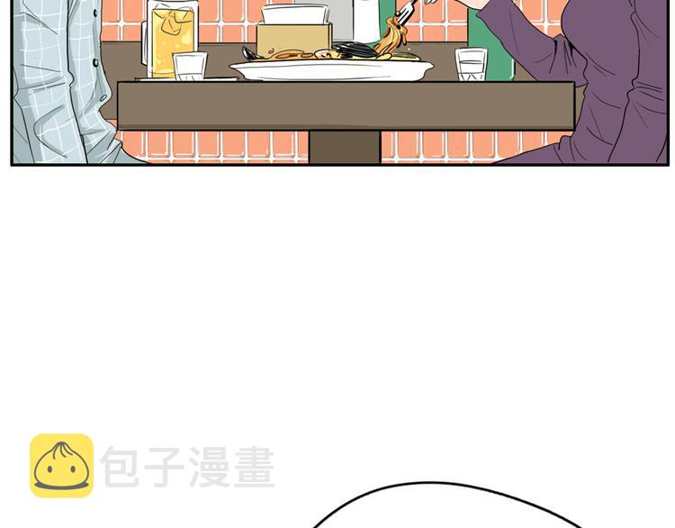 第1话 上错牀36
