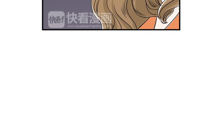 第5话 难以接受103