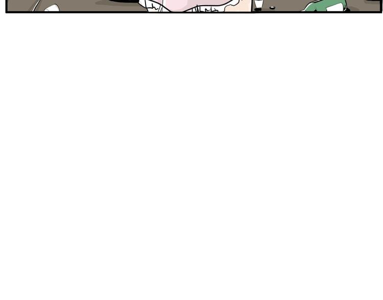 第3话 梦中情人22