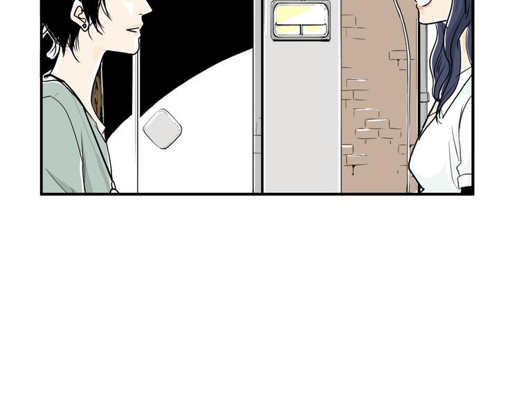 第4话 烦人精80