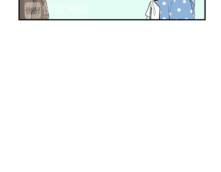 第4话 烦人精22