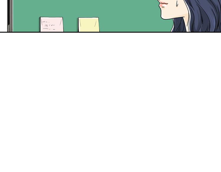 第4话 烦人精147