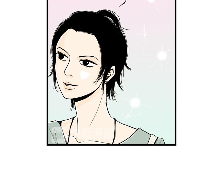 第4话 烦人精45