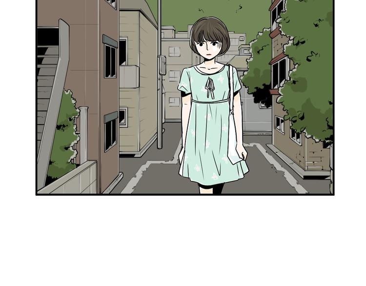 第5话 难以接受144