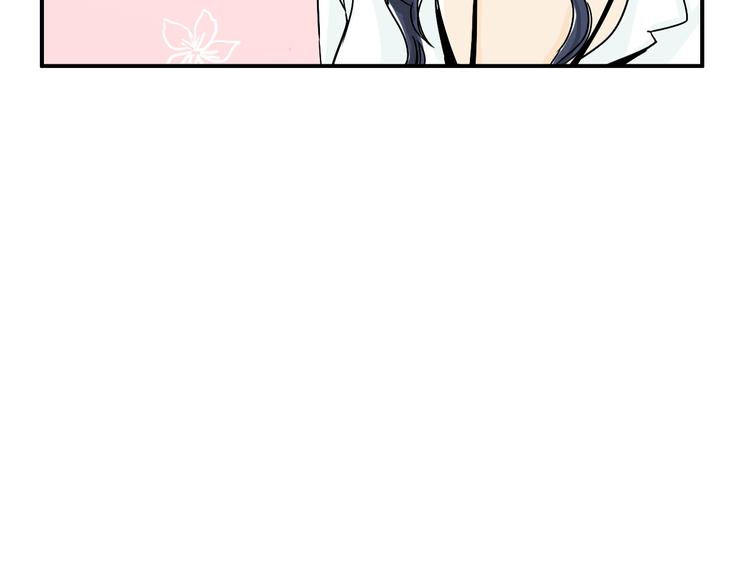 第4话 烦人精145