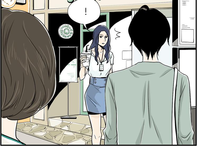 第4话 烦人精75