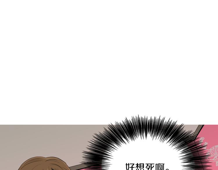 第1话 上错牀100