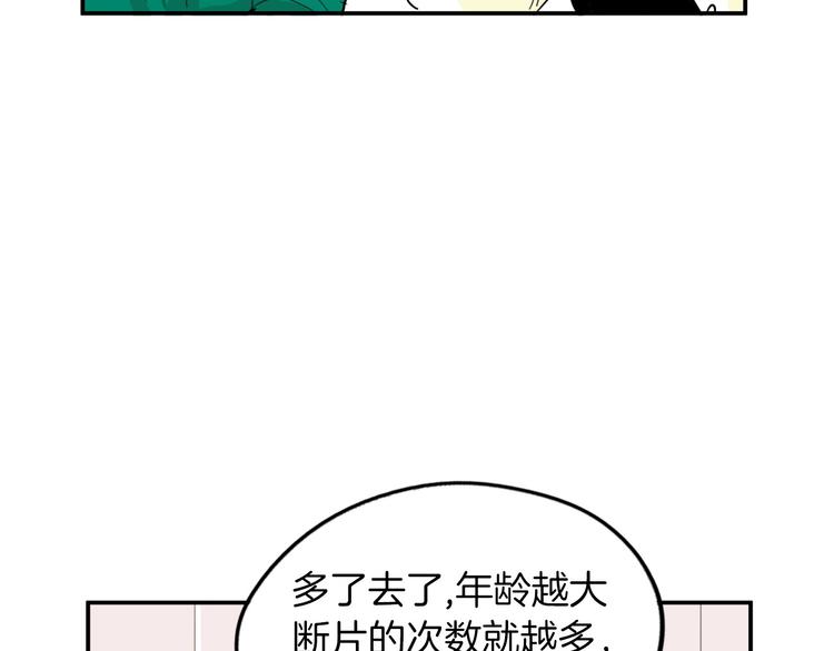 第2话 酒後告白88